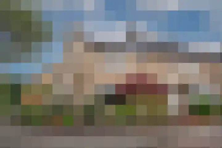 Joost van den Vondelstraat 14 A Rijssen thumbnail 32