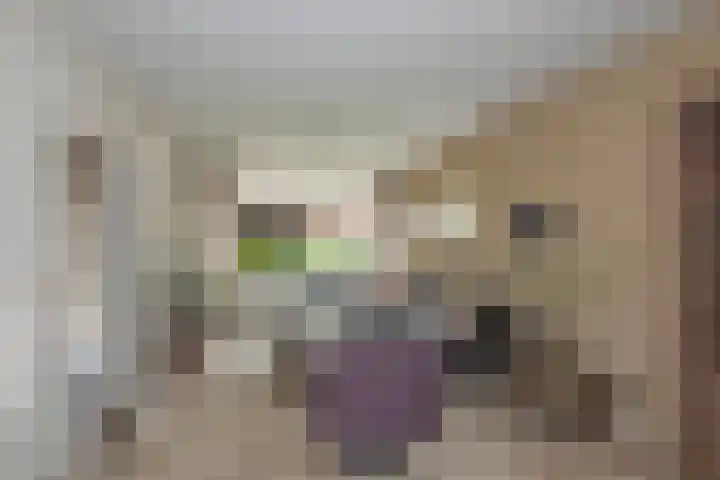 Joost van den Vondelstraat 14 A Rijssen thumbnail 4