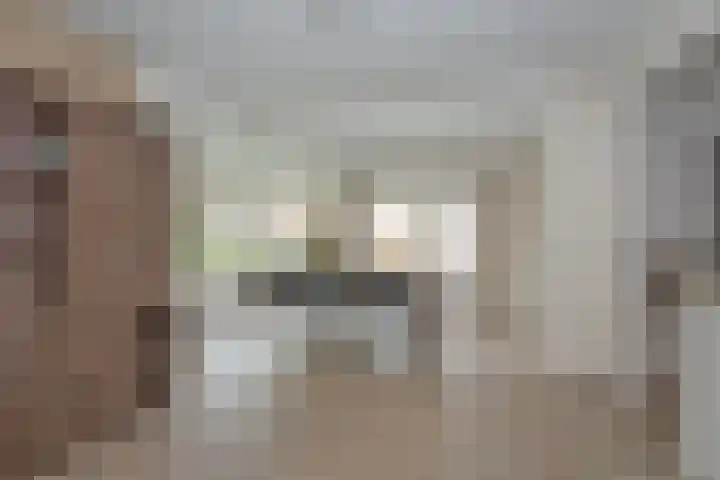 Joost van den Vondelstraat 14 A Rijssen thumbnail 5