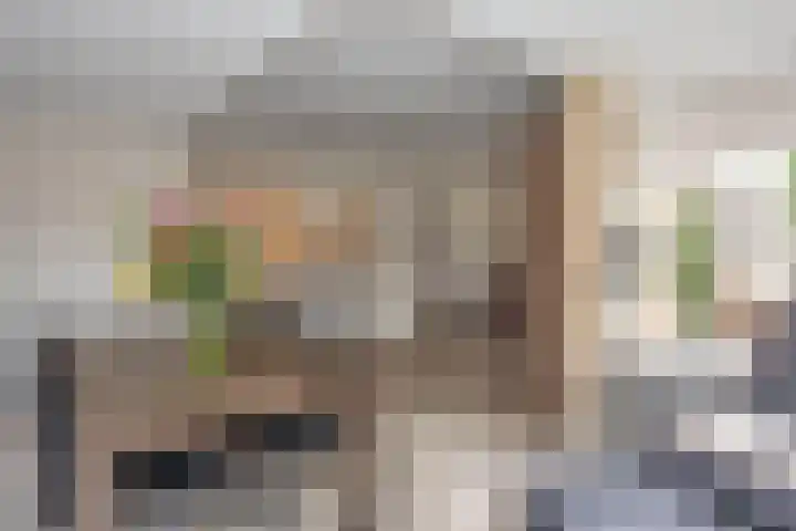 Joost van den Vondelstraat 14 A Rijssen thumbnail 6