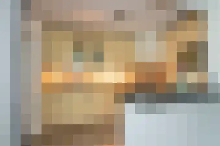 Joost van den Vondelstraat 14 A Rijssen thumbnail 7