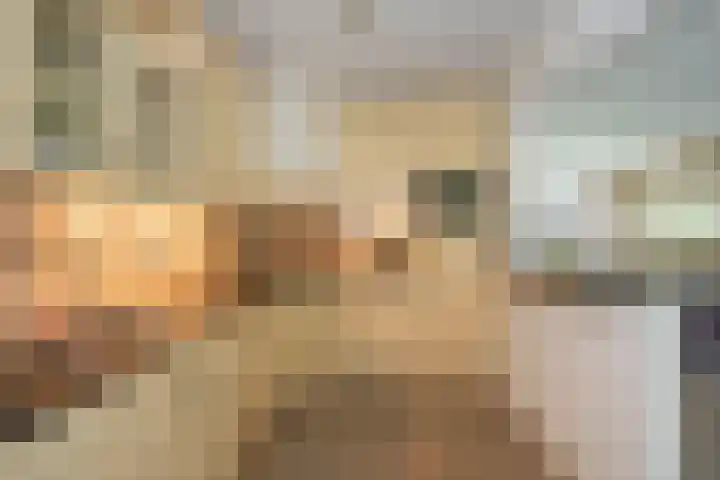 Joost van den Vondelstraat 14 A Rijssen thumbnail 8