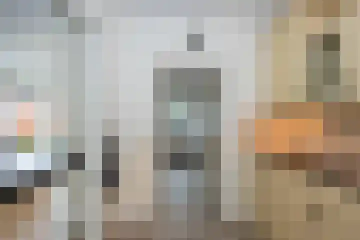 Joost van den Vondelstraat 14 A Rijssen thumbnail 9