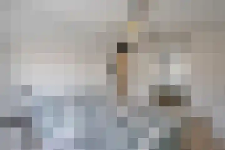 Joost van den Vondelstraat 14 Sliedrecht thumbnail 10