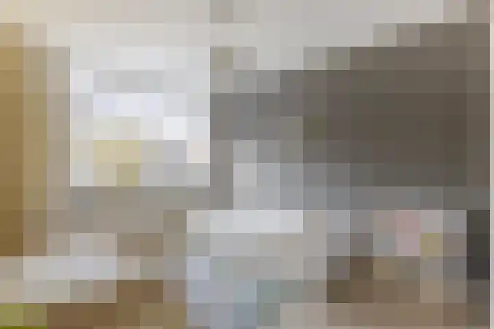 Joost van den Vondelstraat 14 Sliedrecht thumbnail 11