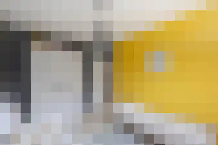 Joost van den Vondelstraat 14 Sliedrecht thumbnail 12