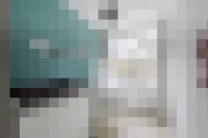 Joost van den Vondelstraat 14 Sliedrecht thumbnail 13