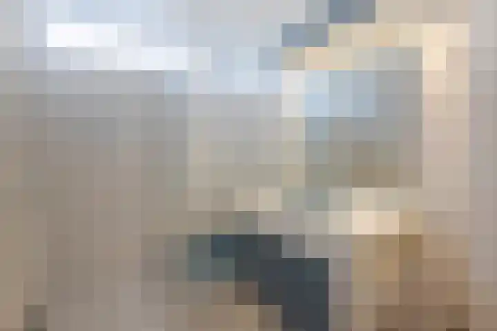 Joost van den Vondelstraat 14 Sliedrecht thumbnail 14