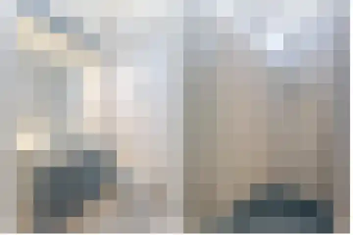 Joost van den Vondelstraat 14 Sliedrecht thumbnail 15