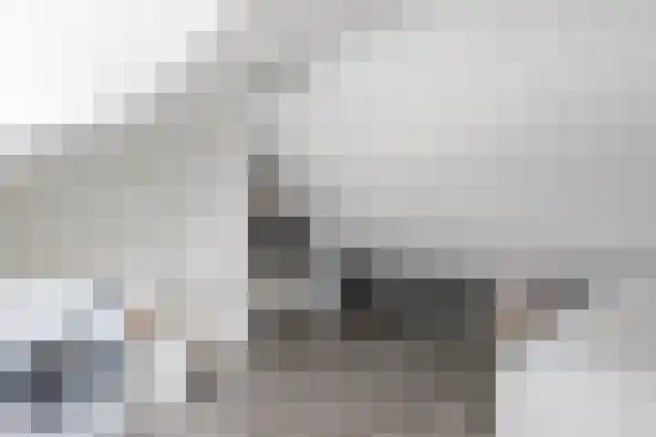 Joost van den Vondelstraat 14 Sliedrecht thumbnail 16