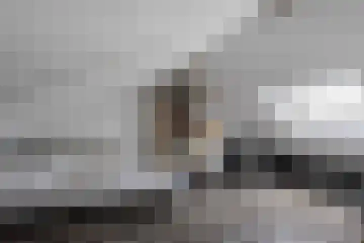 Joost van den Vondelstraat 14 Sliedrecht thumbnail 17