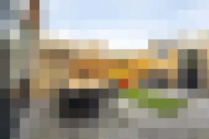 Joost van den Vondelstraat 14 Sliedrecht thumbnail 18