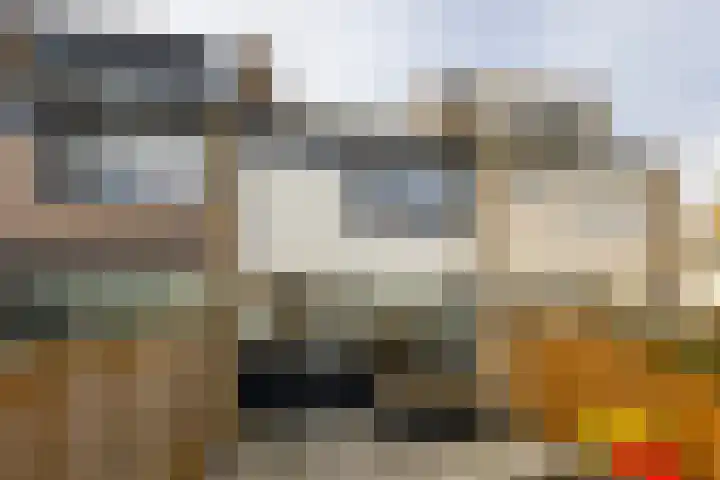 Joost van den Vondelstraat 14 Sliedrecht thumbnail 19