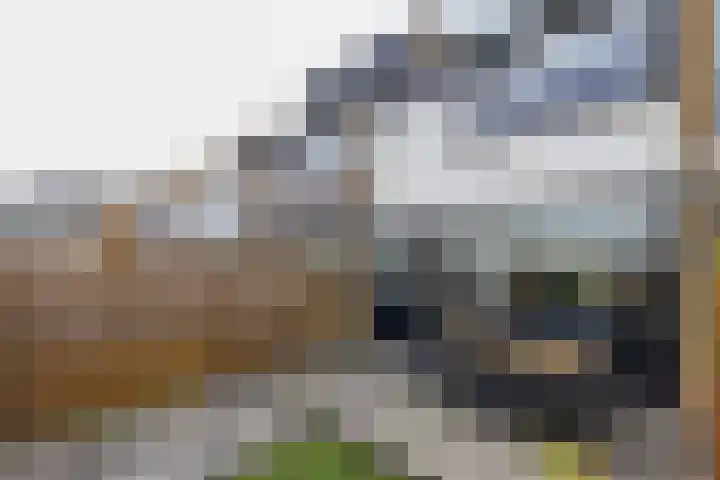Joost van den Vondelstraat 14 Sliedrecht thumbnail 20