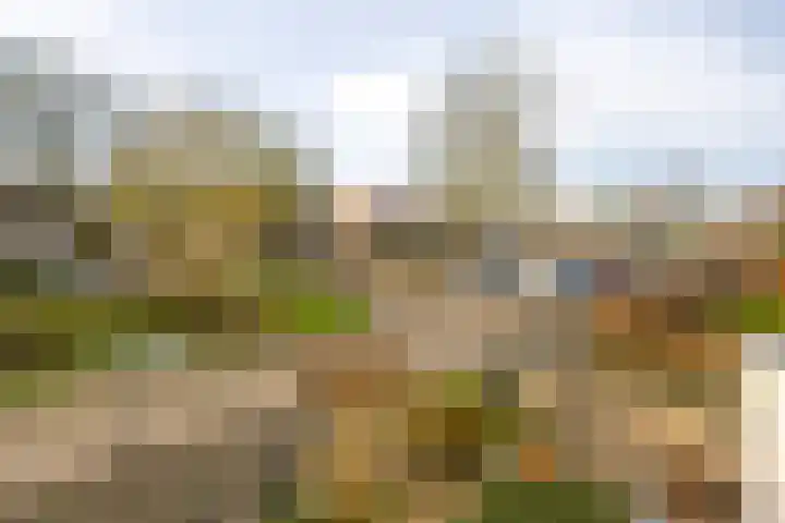 Joost van den Vondelstraat 14 Sliedrecht thumbnail 21