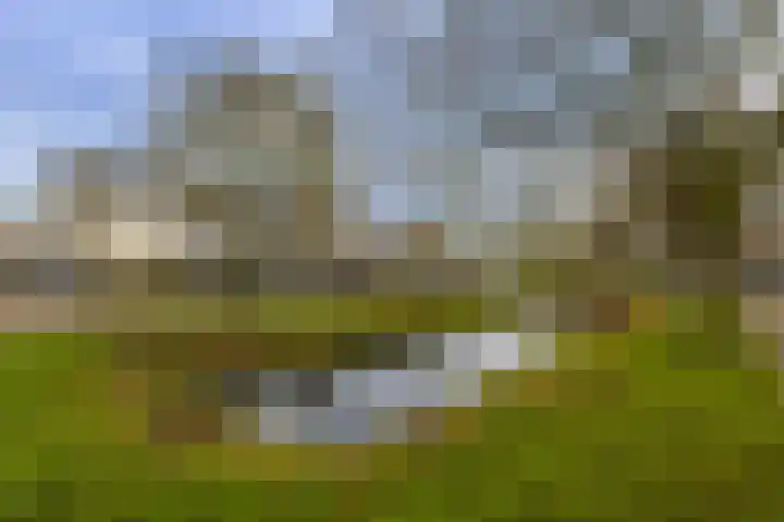 Joost van den Vondelstraat 14 Sliedrecht thumbnail 22