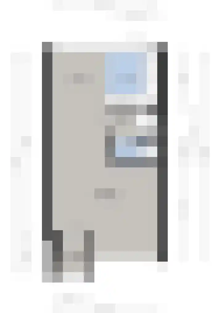 Joost van den Vondelstraat 14 Sliedrecht thumbnail 23