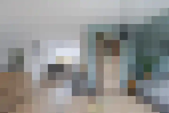 Joost van den Vondelstraat 14 Sliedrecht thumbnail 4
