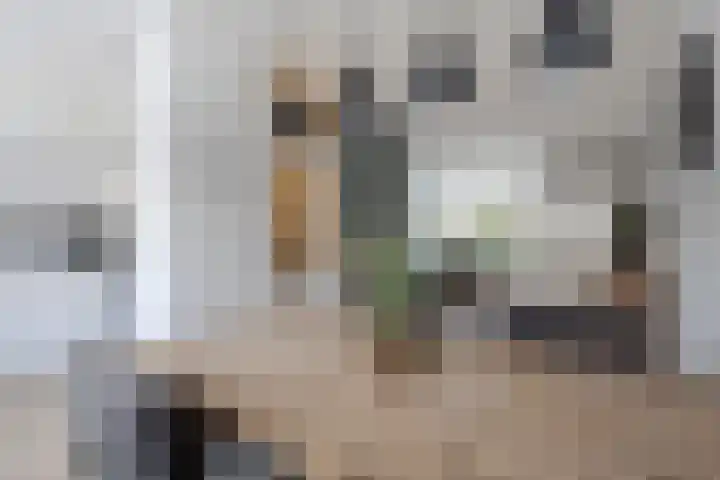Joost van den Vondelstraat 14 Sliedrecht thumbnail 5