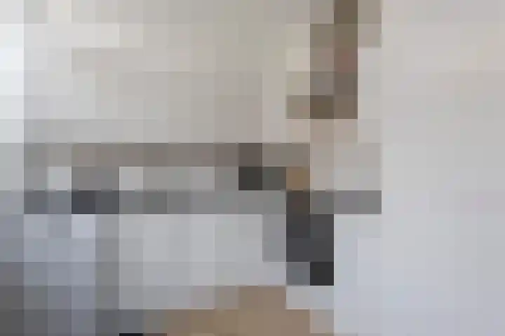 Joost van den Vondelstraat 14 Sliedrecht thumbnail 6