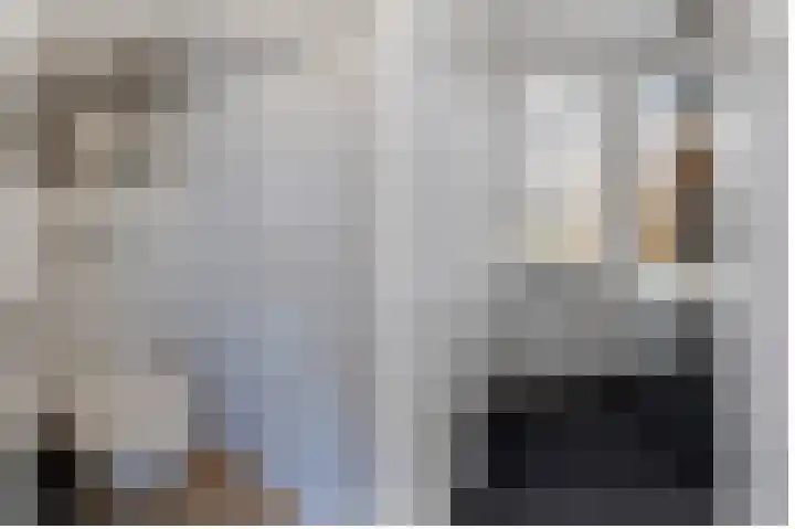 Joost van den Vondelstraat 14 Sliedrecht thumbnail 7