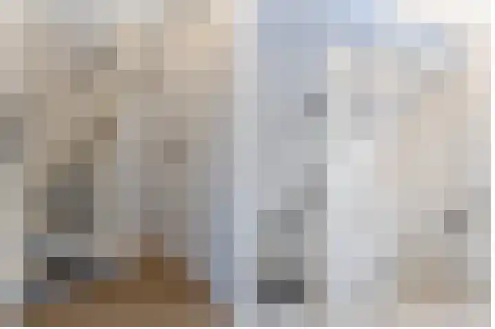 Joost van den Vondelstraat 14 Sliedrecht thumbnail 8