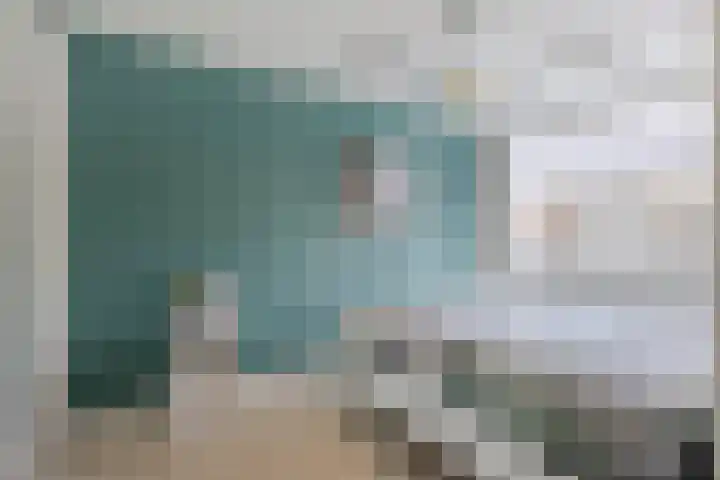 Joost van den Vondelstraat 14 Sliedrecht thumbnail 9
