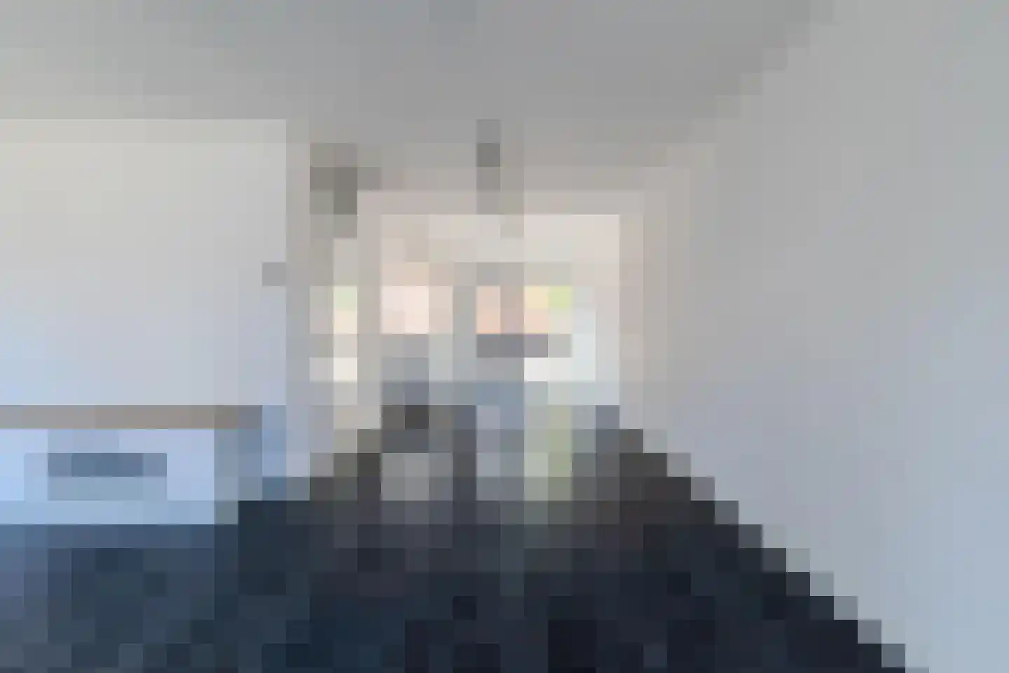 Joost van den Vondelstraat 18 Elsloo thumbnail 10
