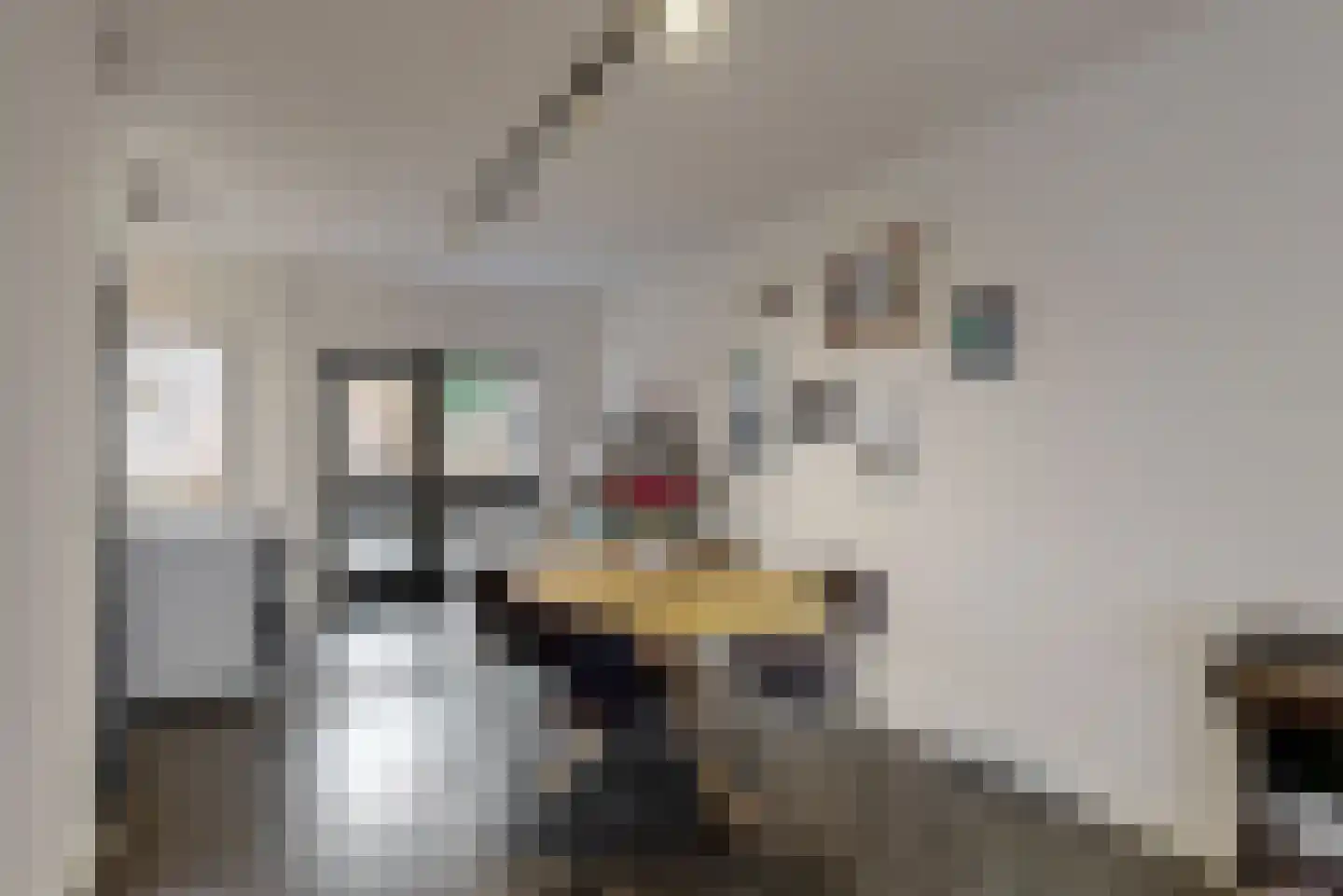 Joost van den Vondelstraat 18 Elsloo thumbnail 10