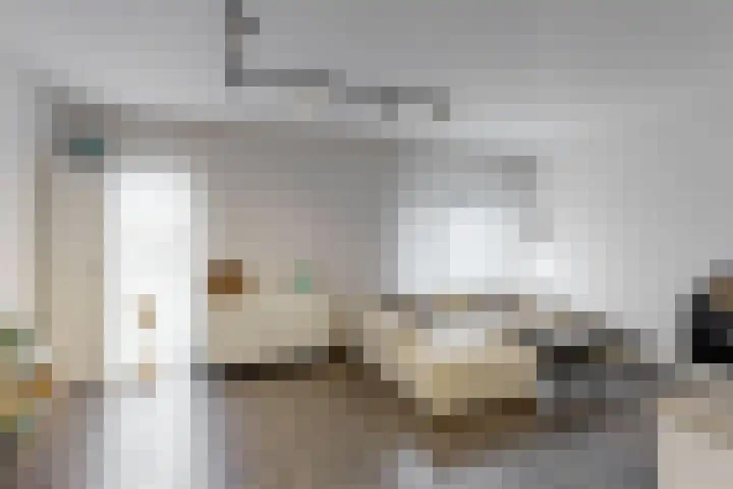 Joost van den Vondelstraat 18 Elsloo thumbnail 11