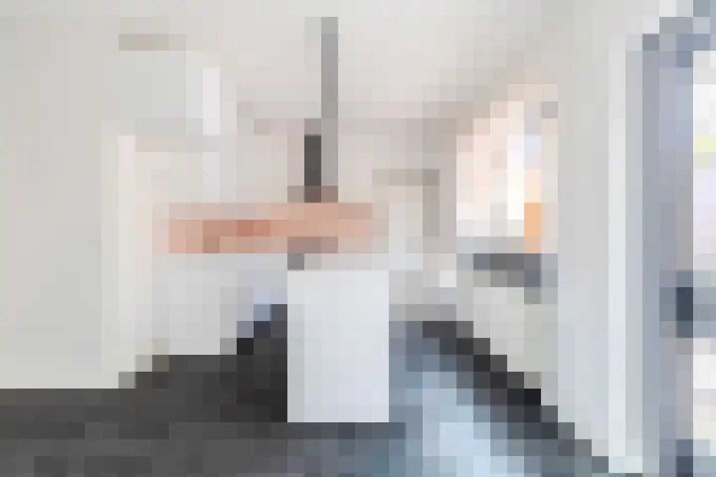 Joost van den Vondelstraat 18 Elsloo thumbnail 11