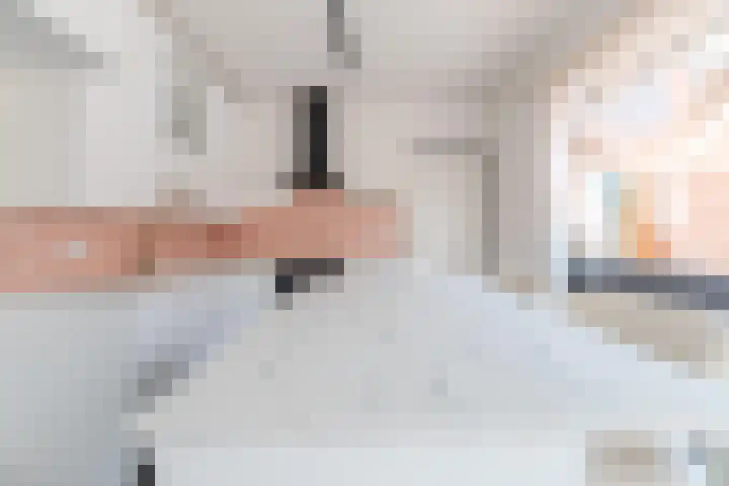 Joost van den Vondelstraat 18 Elsloo thumbnail 13