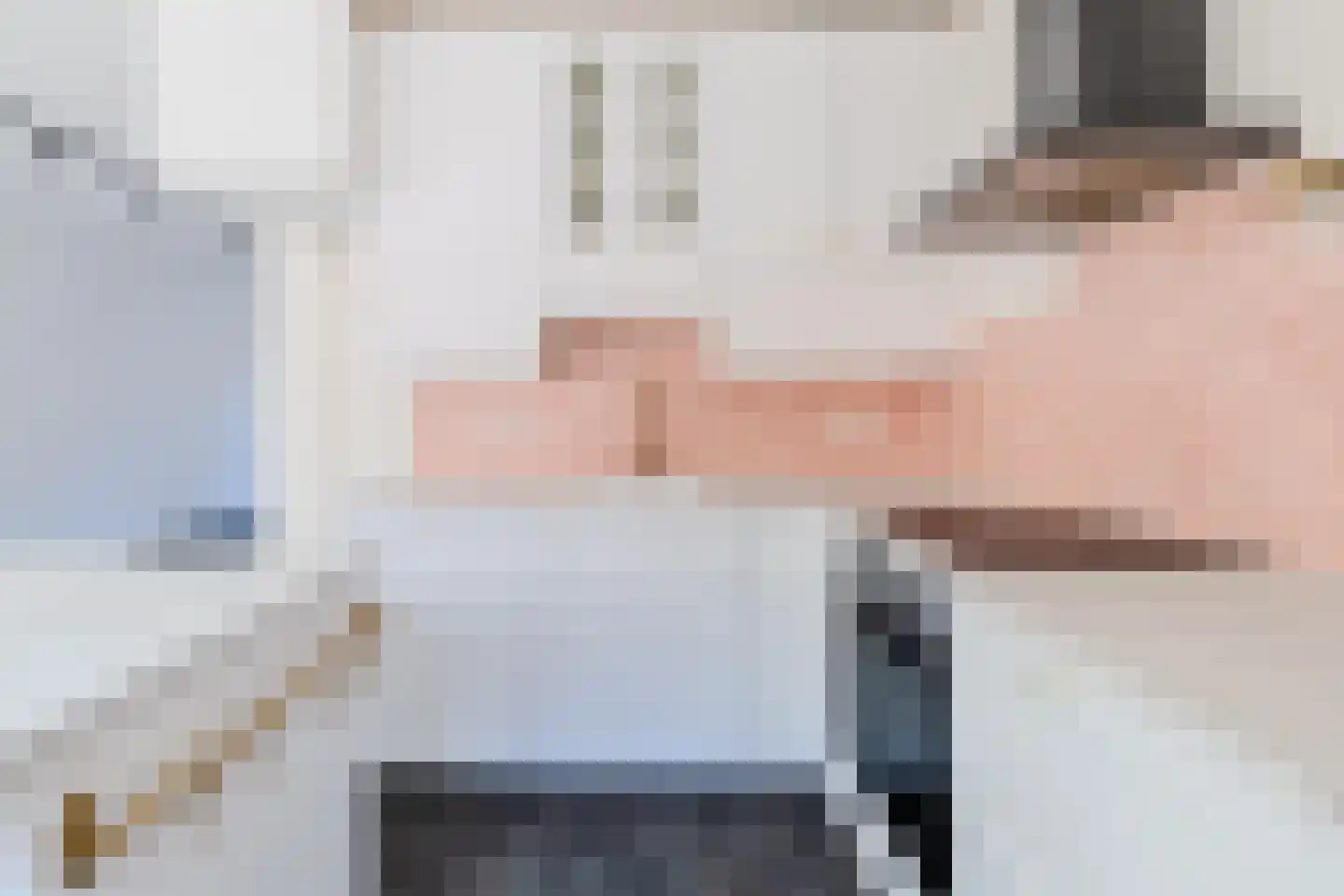 Joost van den Vondelstraat 18 Elsloo thumbnail 14