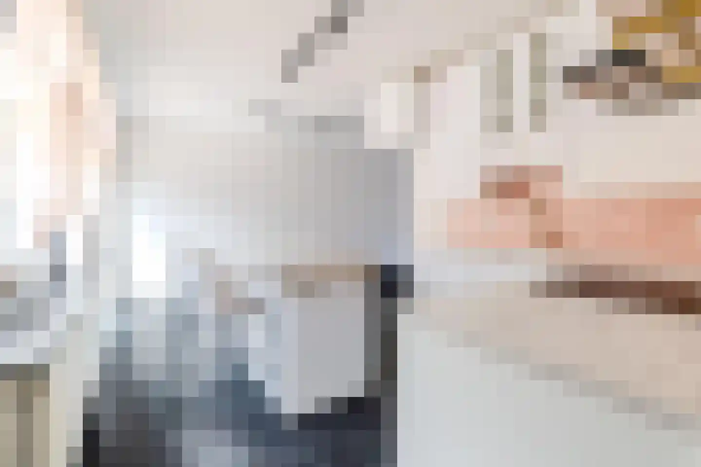 Joost van den Vondelstraat 18 Elsloo thumbnail 15