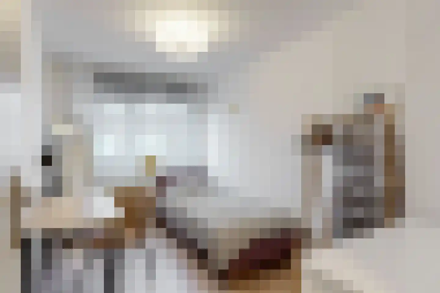 Joost van den Vondelstraat 18 Elsloo thumbnail 17