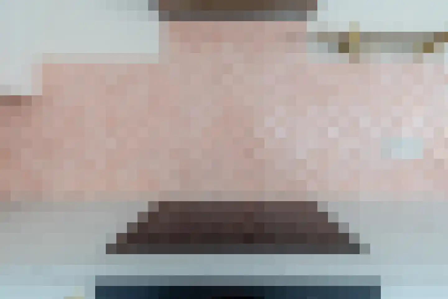 Joost van den Vondelstraat 18 Elsloo thumbnail 17
