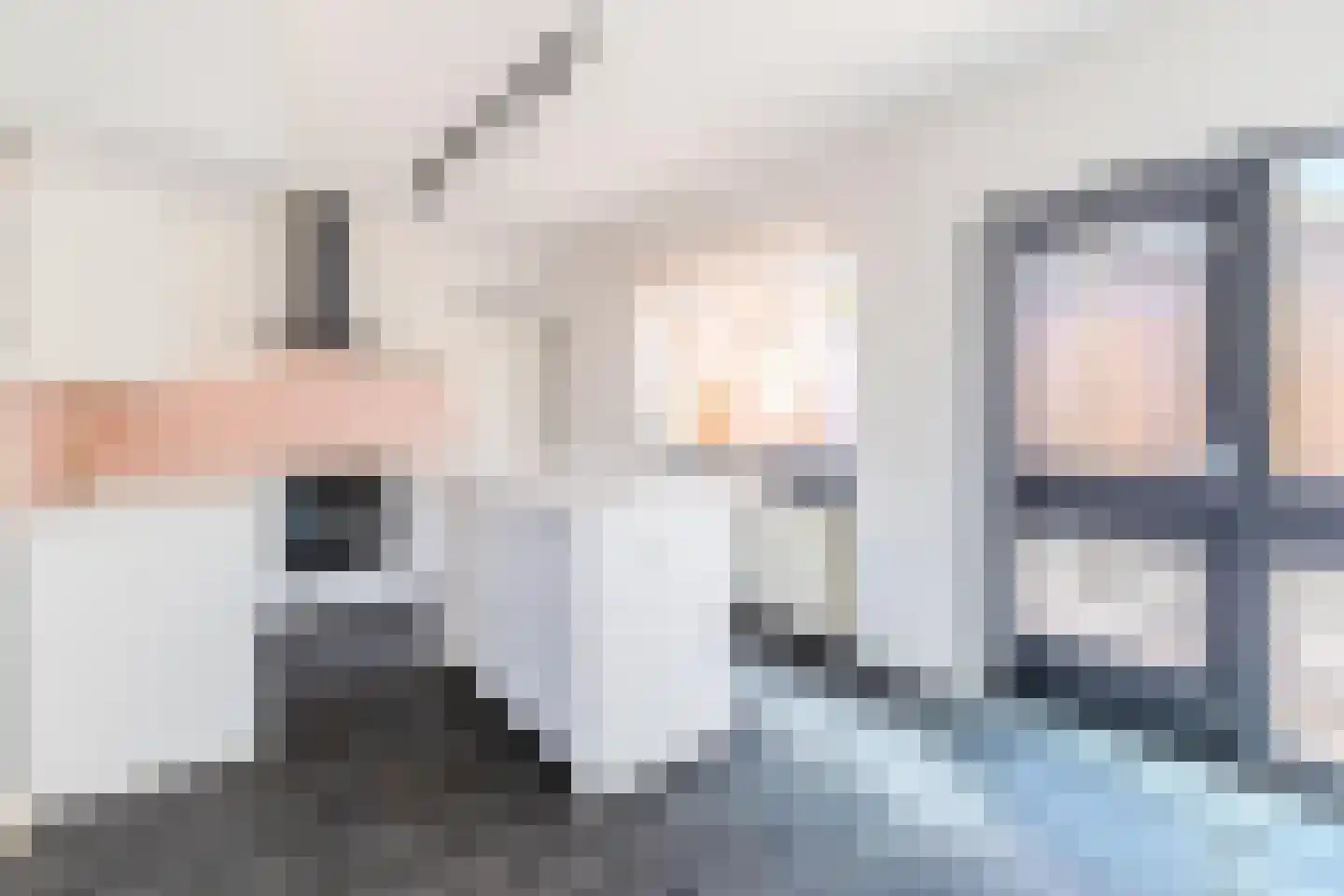 Joost van den Vondelstraat 18 Elsloo thumbnail 18