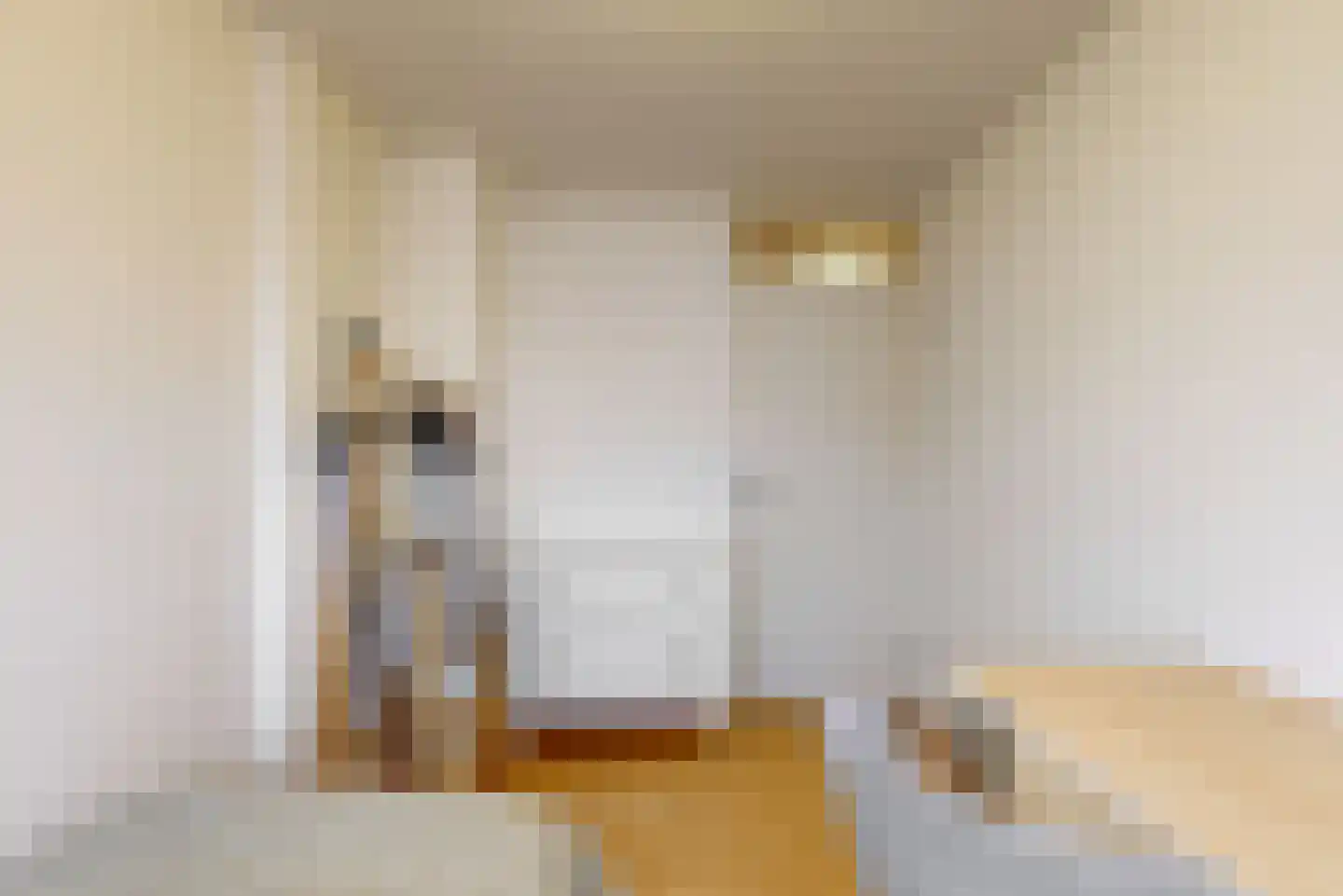 Joost van den Vondelstraat 18 Elsloo thumbnail 18