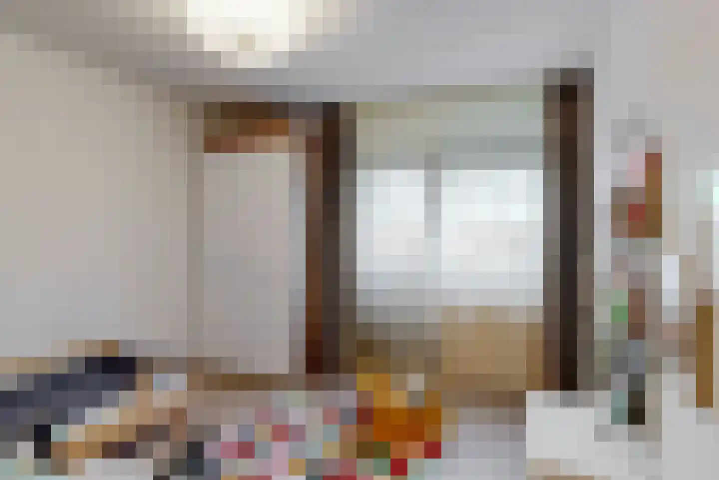 Joost van den Vondelstraat 18 Elsloo thumbnail 19