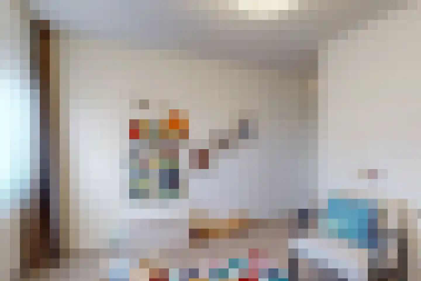 Joost van den Vondelstraat 18 Elsloo thumbnail 20