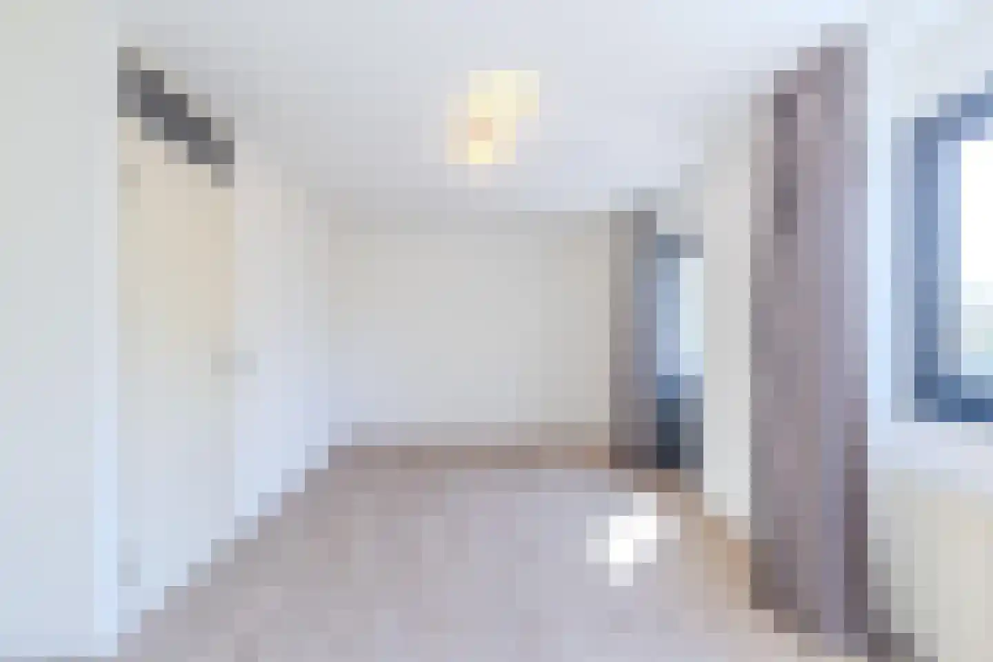 Joost van den Vondelstraat 18 Elsloo thumbnail 20