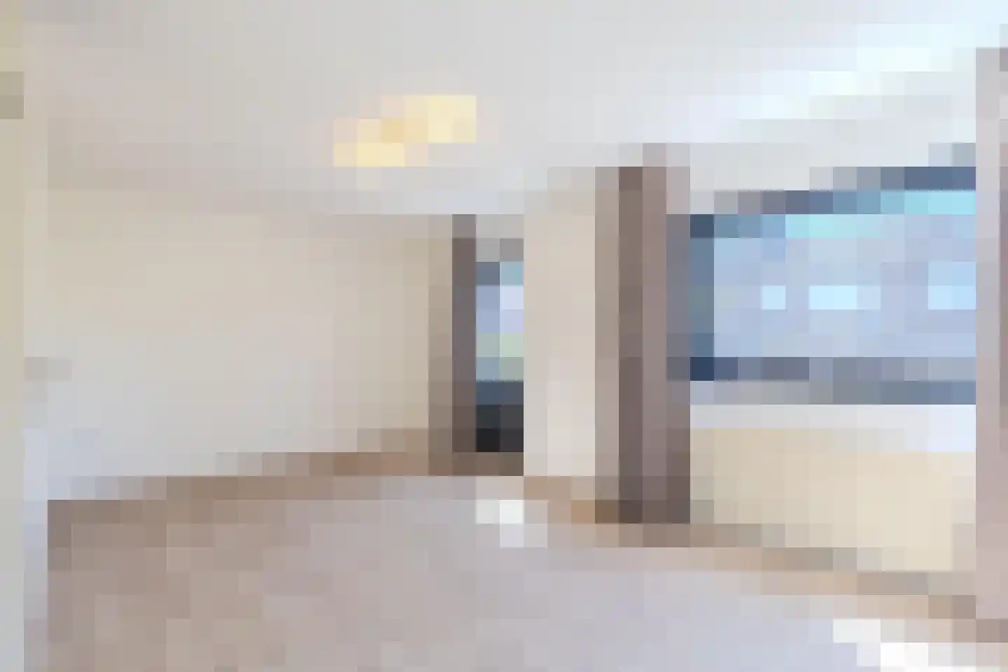 Joost van den Vondelstraat 18 Elsloo thumbnail 21