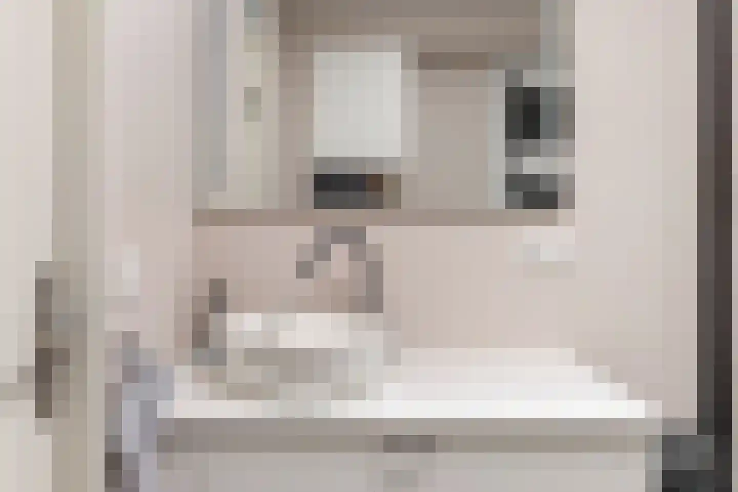 Joost van den Vondelstraat 18 Elsloo thumbnail 21