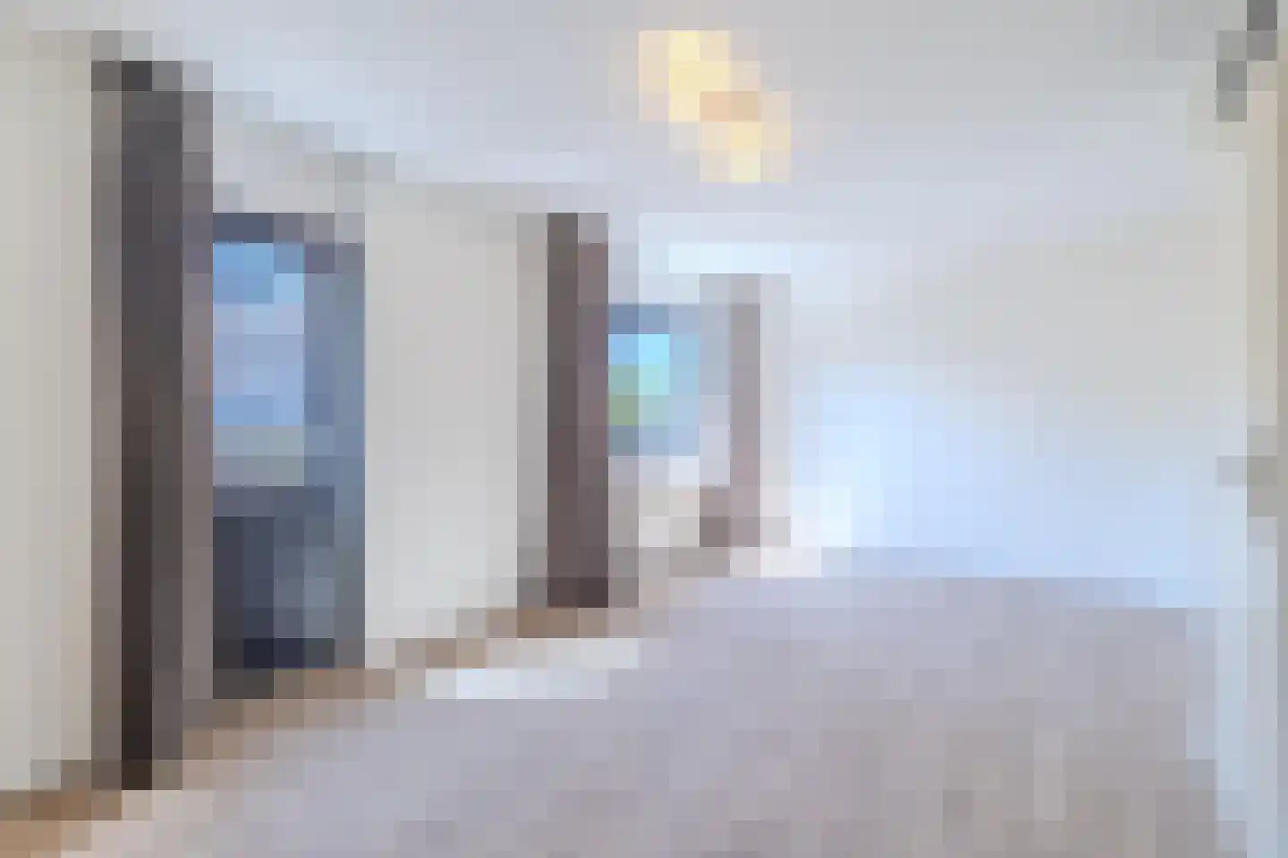 Joost van den Vondelstraat 18 Elsloo thumbnail 22