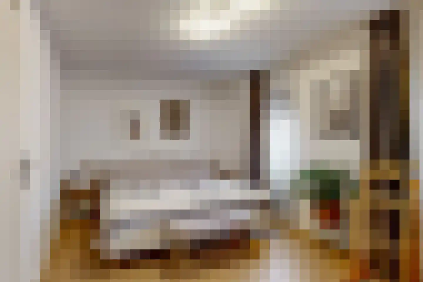 Joost van den Vondelstraat 18 Elsloo thumbnail 23