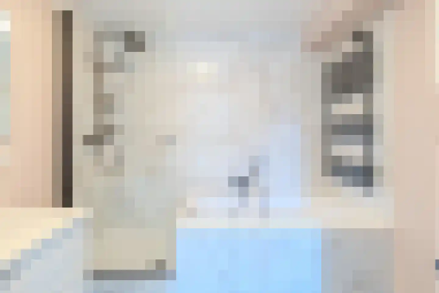Joost van den Vondelstraat 18 Elsloo thumbnail 24