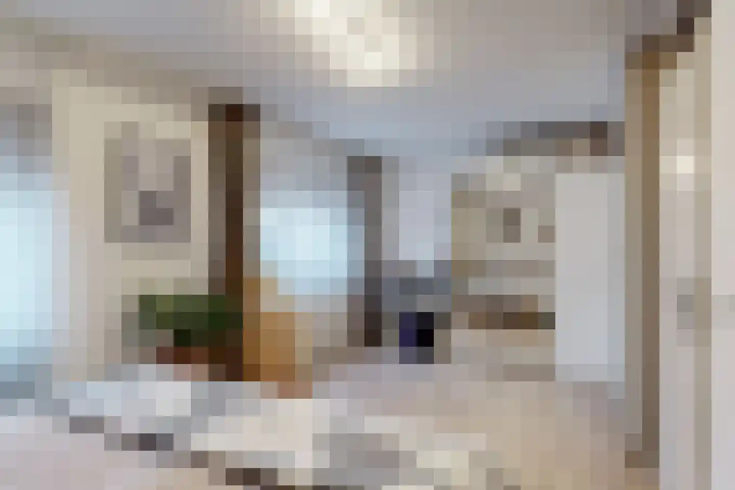 Joost van den Vondelstraat 18 Elsloo thumbnail 24