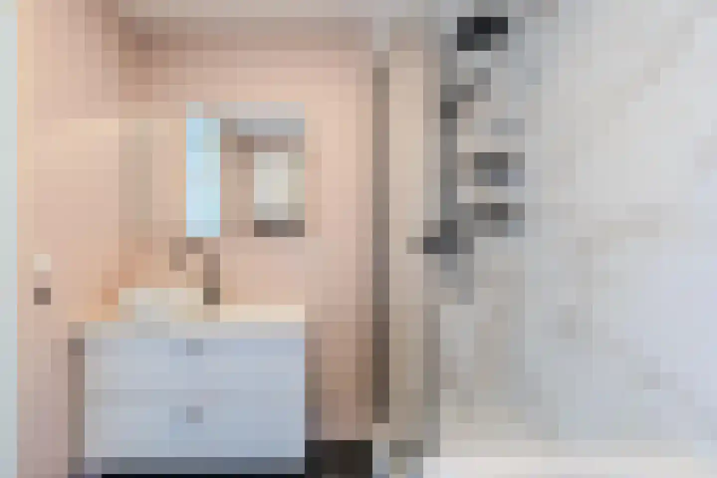 Joost van den Vondelstraat 18 Elsloo thumbnail 25