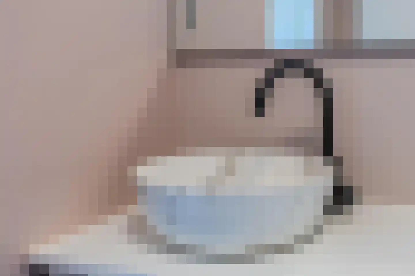 Joost van den Vondelstraat 18 Elsloo thumbnail 26