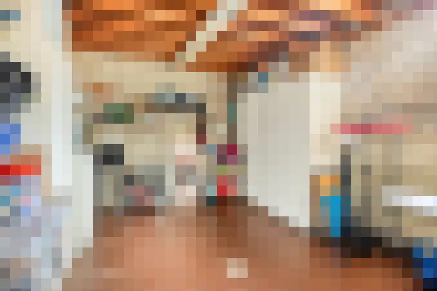 Joost van den Vondelstraat 18 Elsloo thumbnail 27